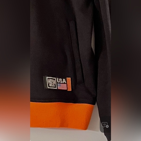 NASA - Picture 6 of 12